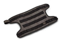 [SW-MOTECH] - Legend Gear Satteltaschen-Halter SLS – Bild 1