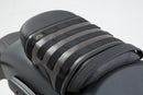 [SW-MOTECH] - Legend Gear Satteltaschen-Halter SLS – Bild 3