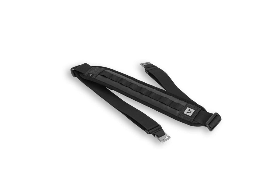 [SW-MOTECH] - Legend Gear Schultergurt LA12 – Bild 1