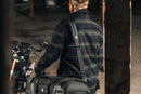 [SW-MOTECH] - Legend Gear Schultergurt LA12 – Bild 2