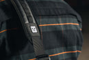 [SW-MOTECH] - Legend Gear Schultergurt LA12 – Bild 3