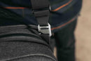 [SW-MOTECH] - Legend Gear Schultergurt LA12 – Bild 4