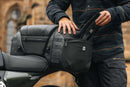 [SW-MOTECH] - Legend Gear Schultergurt LA12 – Bild 6