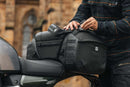 [SW-MOTECH] - Legend Gear Schultergurt LA12 – Bild 7
