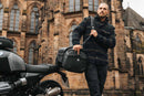 [SW-MOTECH] - Legend Gear Schultergurt LA12 – Bild 8
