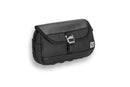 [SW-MOTECH] - Legend Gear Zusatztasche LA9 – Bild 1
