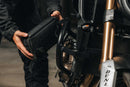 [SW-MOTECH] - Legend Gear Zusatztasche LA9 – Bild 2