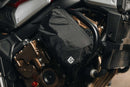 [SW-MOTECH] - Legend Gear Zusatztasche LA9 – Bild 4