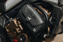 [SW-MOTECH] - Legend Gear Zusatztasche LA9 – Bild 5