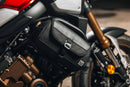 [SW-MOTECH] - Legend Gear Zusatztasche LA9 – Bild 8