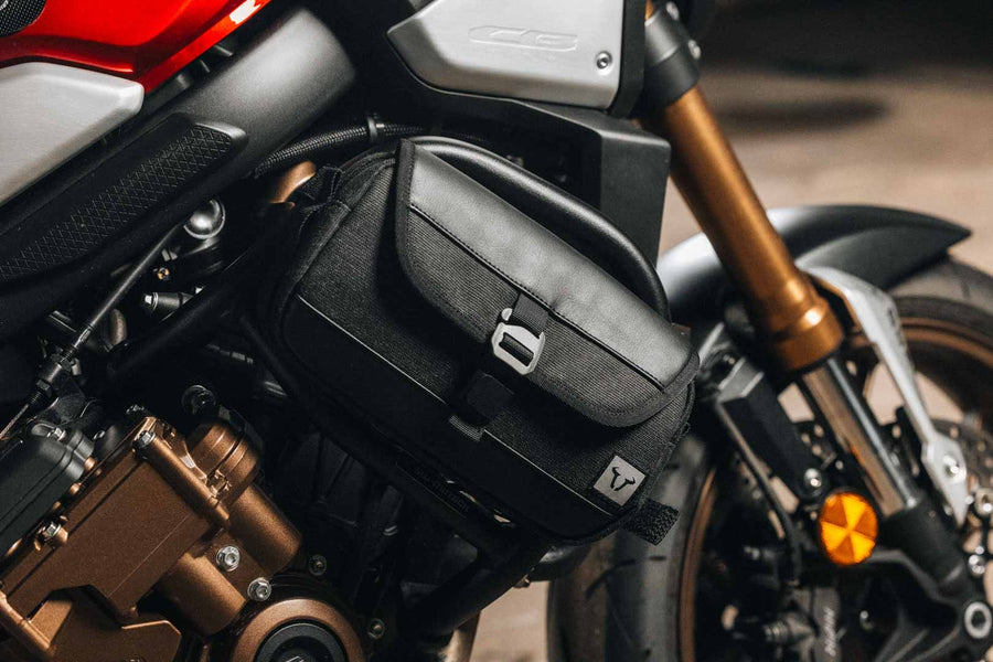 [SW-MOTECH] - Legend Gear Zusatztasche LA9 – Bild 8