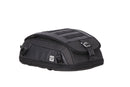 [SW-MOTECH] - Legend Gear Hecktasche LR3 – Bild 1