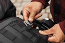 [SW-MOTECH] - Legend Gear Hecktasche LR3 – Bild 7