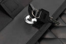 [SW-MOTECH] - Legend Gear Seitentasche LH1 rechts – Bild 2