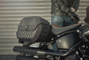 [SW-MOTECH] - Legend Gear Seitentasche LH1 rechts – Bild 7