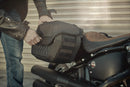 [SW-MOTECH] - Legend Gear Seitentasche LH1 rechts – Bild 8