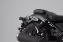 Honda CMX 500 S Rebel Special Edition [2020-2024] - Legend Gear LH1/LH2 Seitentaschen-System – Bild 3