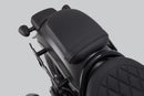 Honda CMX 500 S Rebel Special Edition [2020-2024] - Legend Gear LH1/LH2 Seitentaschen-System – Bild 4
