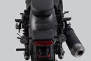 Honda CMX 500 S Rebel Special Edition [2020-2024] - Legend Gear LH1/LH2 Seitentaschen-System – Bild 7
