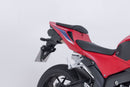 Honda CBR 600 RR [2021-2025] - PRO BLAZE Satteltaschen-Set – Bild 5