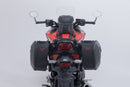 Honda NC 750 X [2022-2026] - PRO BLAZE H Satteltaschen-Set – Bild 8