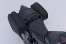 Honda CBR 500 R [2024-2026] - PRO BLAZE H Satteltaschen-Set – Bild 7