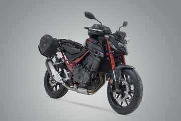 Honda CB 750 Hornet [2023-2024] - PRO BLAZE H seteveskesett - bilde 2