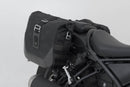 Honda CMX 300 Rebel [2023-2024] - Legend Gear LC2 Seitentaschen-System – Bild 5