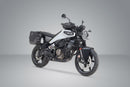 Husqvarna Vitpilen 401 [2023-2025] - Legend Gear LC2 Seitentaschen-System Brown Edition – Bild 2