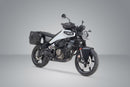 Husqvarna Vitpilen 801 L [2025] - Legend Gear LC2 Seitentaschen-System Black Edition – Bild 2