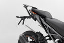 KTM 125 Duke [2018-2023] - PRO BLAZE H Satteltaschen-Set – Bild 4