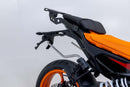 KTM 125 Duke [2024-2026] - PRO BLAZE H Satteltaschen-Set – Bild 4