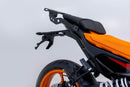 KTM 125 Duke [2024-2026] - PRO BLAZE H Satteltaschen-Set – Bild 5
