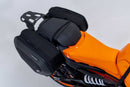 KTM 125 Duke [2024-2026] - PRO BLAZE H Satteltaschen-Set – Bild 7