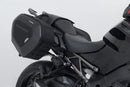 Suzuki GSX-S 1000 GT [2022-2024] - PRO BLAZE H Satteltaschen-Set – Bild 2