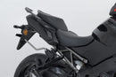 Suzuki GSX-S 1000 GT [2022-2024] - PRO BLAZE H Satteltaschen-Set – Bild 3