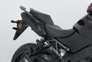 Suzuki GSX-S 1000 GT [2022-2024] - PRO BLAZE H Satteltaschen-Set – Bild 4