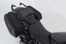 Suzuki GSX-S 1000 GT [2022-2024] - PRO BLAZE H Satteltaschen-Set – Bild 6