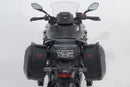Suzuki GSX-S 1000 GT [2022-2024] - PRO BLAZE H Satteltaschen-Set – Bild 7