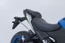 Suzuki GSX-S 1000 [2022-2024] - PRO BLAZE H Satteltaschen-Set – Bild 4