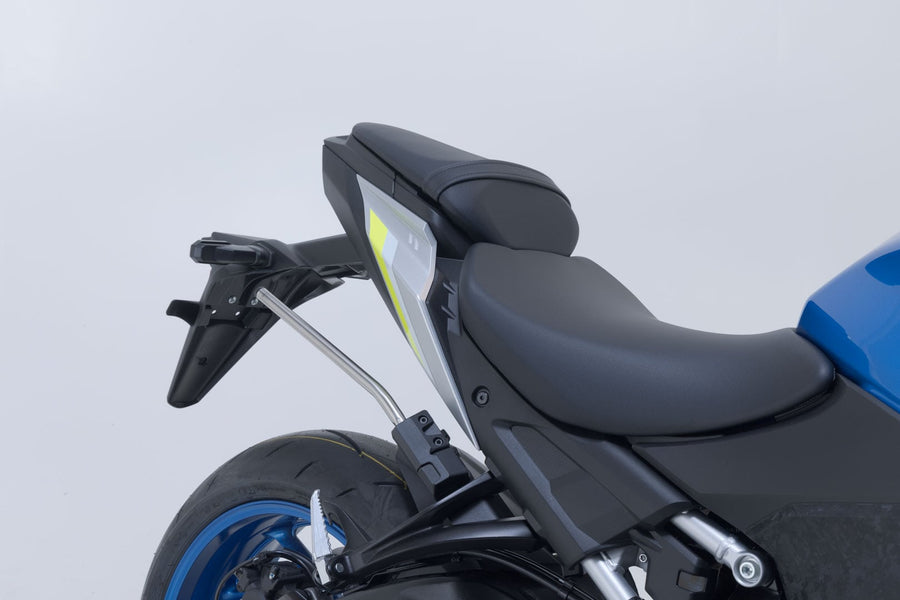Suzuki GSX-S 1000 [2022-2024] - PRO BLAZE H Satteltaschen-Set – Bild 4