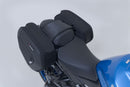Suzuki GSX-S 1000 [2022-2024] - PRO BLAZE H Satteltaschen-Set – Bild 7