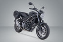 Suzuki SV 650 [2025-2026] - PRO BLAZE H Satteltaschen-Set – Bild 2