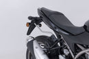 Suzuki SV 650 X Cafe Racer [2018-2026] - PRO BLAZE H seteveskesett - bilde 4