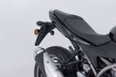 Suzuki SV 650 [2025-2026] - PRO BLAZE H Satteltaschen-Set – Bild 5
