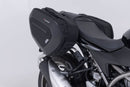 Suzuki SV 650 [2025-2026] - PRO BLAZE H Satteltaschen-Set – Bild 6