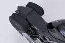 Suzuki SV 650 X Cafe Racer [2018-2026] - PRO BLAZE H seteveskesett - bilde 7