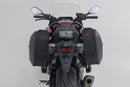Suzuki GSX-S 1000 GT [2022-2026] - PRO BLAZE H Satteltaschen-Set – Bild 8