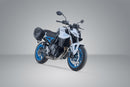Suzuki GSX-8TT 800 [2026] - PRO BLAZE H Satteltaschen-Set – Bild 2