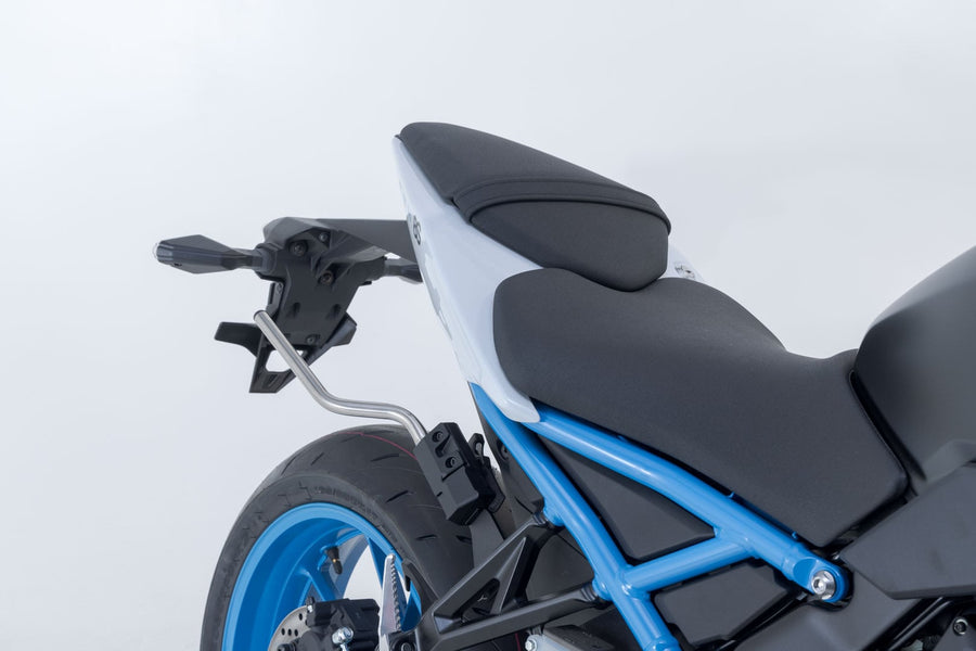 Suzuki GSX-8S 800 [2023-2024] - PRO BLAZE H seteveskesett - bilde 4